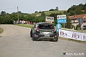 VBS_2956 - Rally Nazionale Il Grappolo - Sesta Edizione 2022 - Prova Speciale e Premiazione